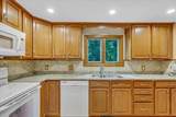 4 Sea Meadow Drive - Photo 22