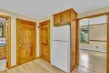4 Sea Meadow Drive - Photo 23