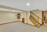4 Sea Meadow Drive - Photo 24