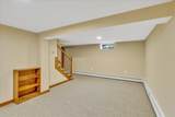 4 Sea Meadow Drive - Photo 25