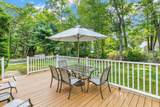 4 Sea Meadow Drive - Photo 26