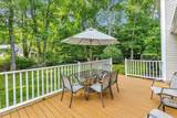 4 Sea Meadow Drive - Photo 27