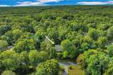 4 Sea Meadow Drive - Photo 30