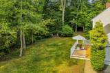 4 Sea Meadow Drive - Photo 31