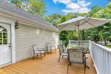 4 Sea Meadow Drive - Photo 32