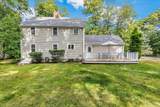 4 Sea Meadow Drive - Photo 33