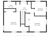 4 Sea Meadow Drive - Photo 41
