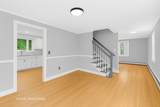 4 Sea Meadow Drive - Photo 6