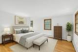 4 Sea Meadow Drive - Photo 8