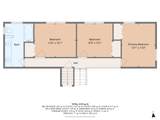37 Simpson Lane - Photo 29