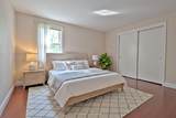 300 Falmouth Road - Photo 18