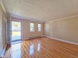 300 Falmouth Road - Photo 4