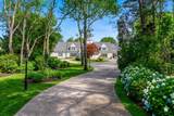 168 Garrison Lane - Photo 12
