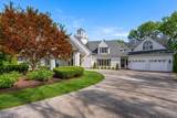 168 Garrison Lane - Photo 14