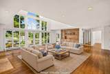 168 Garrison Lane - Photo 19