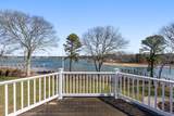168 Garrison Lane - Photo 35