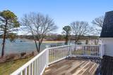 168 Garrison Lane - Photo 36