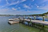 168 Garrison Lane - Photo 41