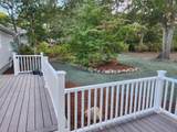53 Eel River Road - Photo 18