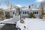53 Eel River Road - Photo 9