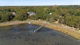 20 Kittiwake Lane - Photo 10