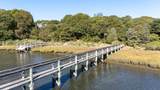 20 Kittiwake Lane - Photo 11