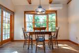 20 Kittiwake Lane - Photo 12