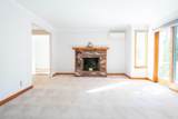 20 Kittiwake Lane - Photo 15
