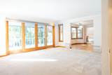 20 Kittiwake Lane - Photo 16