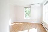 20 Kittiwake Lane - Photo 17