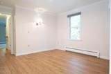 20 Kittiwake Lane - Photo 18