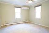 20 Kittiwake Lane - Photo 19