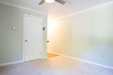 20 Kittiwake Lane - Photo 20
