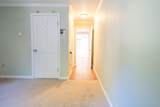 20 Kittiwake Lane - Photo 21