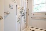 20 Kittiwake Lane - Photo 23