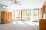 20 Kittiwake Lane - Photo 27