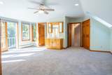 20 Kittiwake Lane - Photo 29