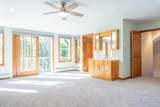 20 Kittiwake Lane - Photo 30