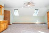20 Kittiwake Lane - Photo 33
