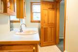 20 Kittiwake Lane - Photo 38