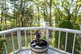 20 Kittiwake Lane - Photo 39