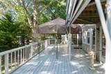 20 Kittiwake Lane - Photo 40