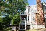 20 Kittiwake Lane - Photo 41