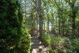 20 Kittiwake Lane - Photo 42