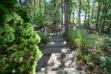 20 Kittiwake Lane - Photo 43