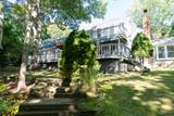 20 Kittiwake Lane - Photo 44