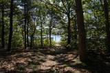 20 Kittiwake Lane - Photo 45
