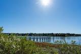20 Kittiwake Lane - Photo 46