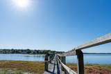 20 Kittiwake Lane - Photo 47