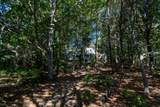 20 Kittiwake Lane - Photo 48